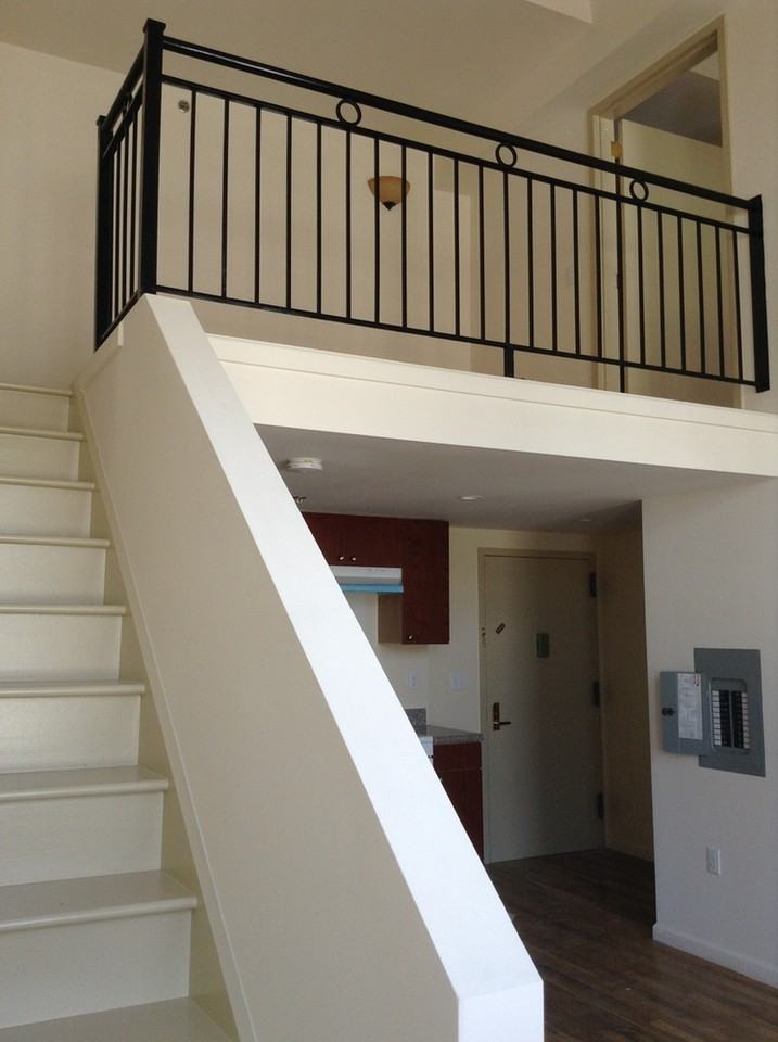 22 Morton Street - Photo 2 of 50