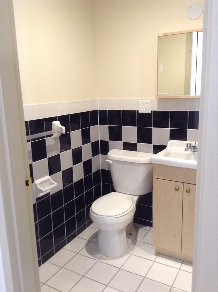 22 Morton Street - Photo 3 of 50