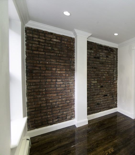 522 East 5th Street - Photo 3 of 5