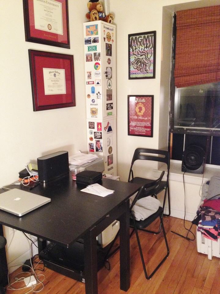 224 S 3rd St - Photo 3 of 5