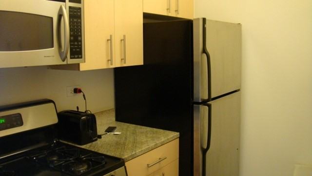 90 Washington St - Photo 2 of 35