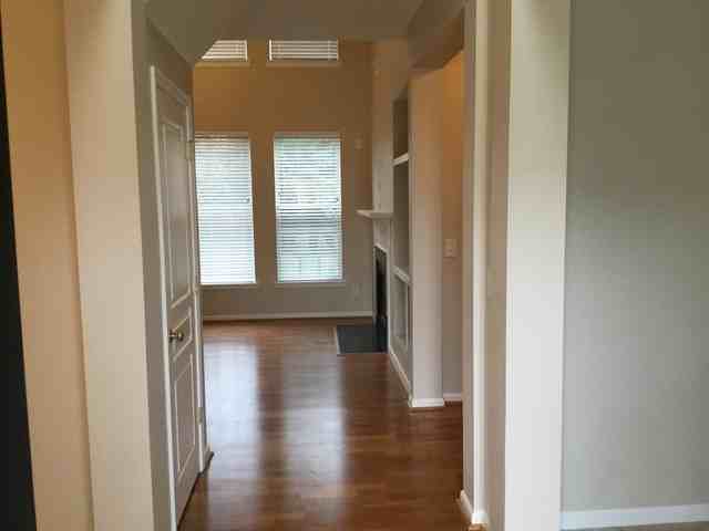 6112 The Meadows Ln - Photo 2 of 17