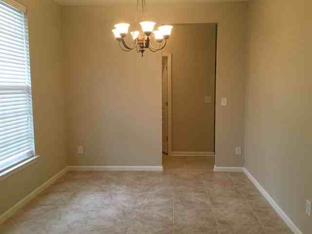 6112 The Meadows Ln - Photo 3 of 17