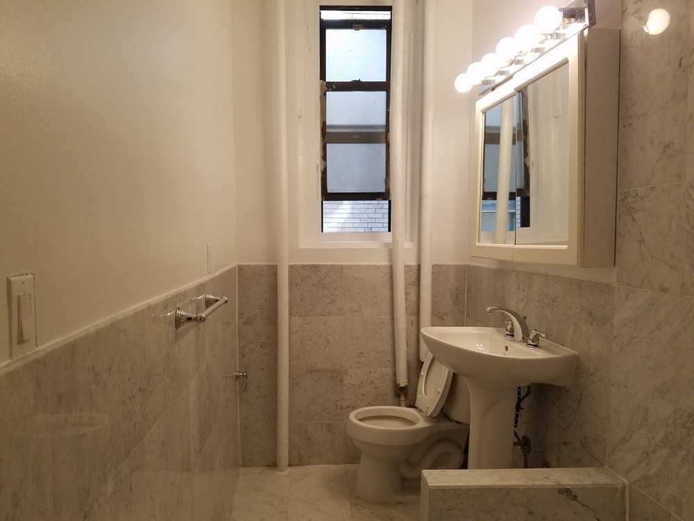 961 St. Nicholas Avenue - Photo 2 of 9