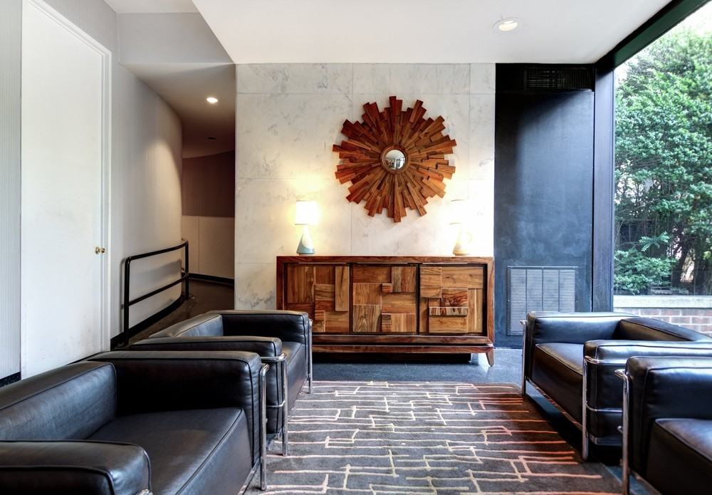 Parker Towers - Photo 3 of 32