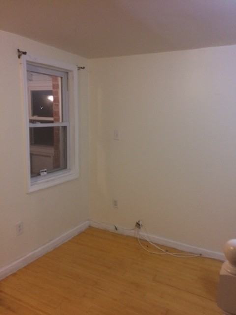 3470 Kingsland Ave #2 - Photo 3 of 16