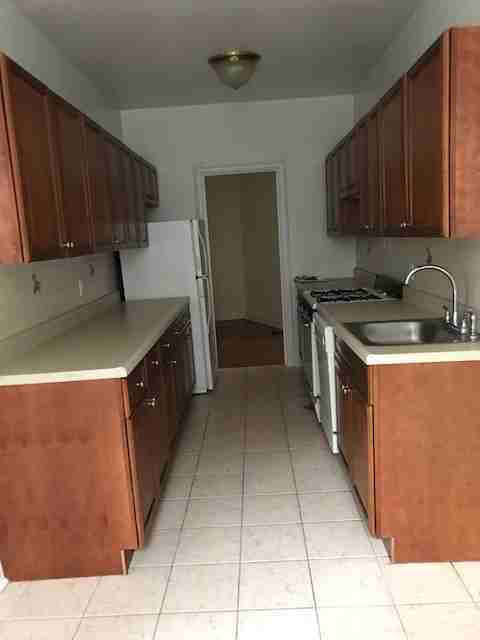 8701 SHORE ROAD - Photo 2 of 10