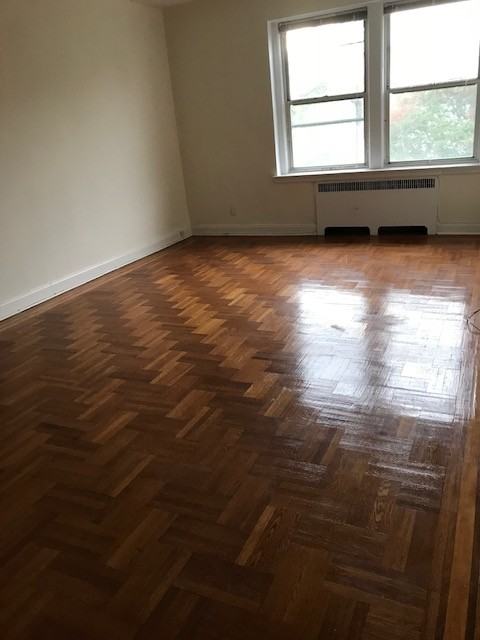 8701 SHORE ROAD - Photo 3 of 10