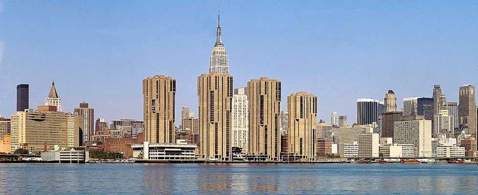 Building 30 - Photo 2 of 2