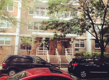 Westwood Houses - Photo 2 of 7