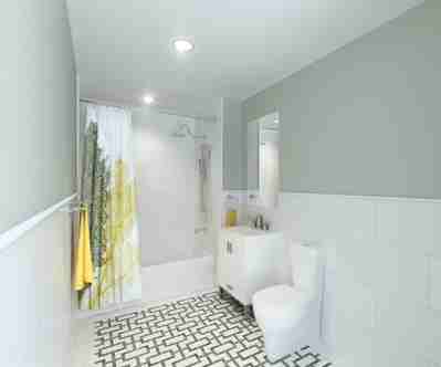 Westwood Houses - Photo 3 of 7