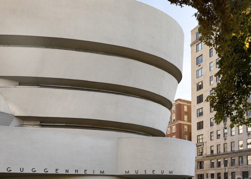 The Croydon - Photo 3 of 50