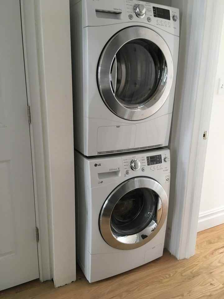 Ely Court - Photo 2 of 7