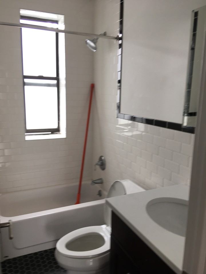 Ely Court - Photo 3 of 7