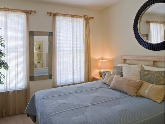 Windsor at Liberty House - Photo 2 of 50