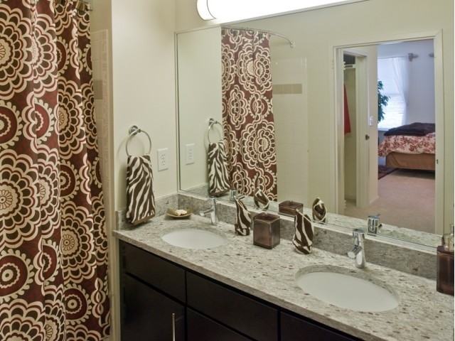 Windsor at Liberty House - Photo 3 of 50