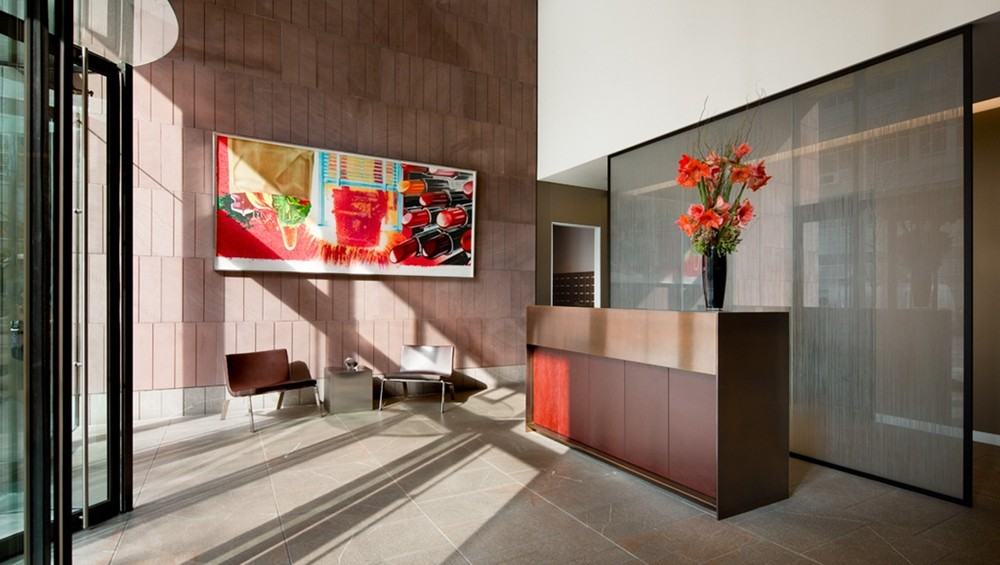 89 Murray Street #12E