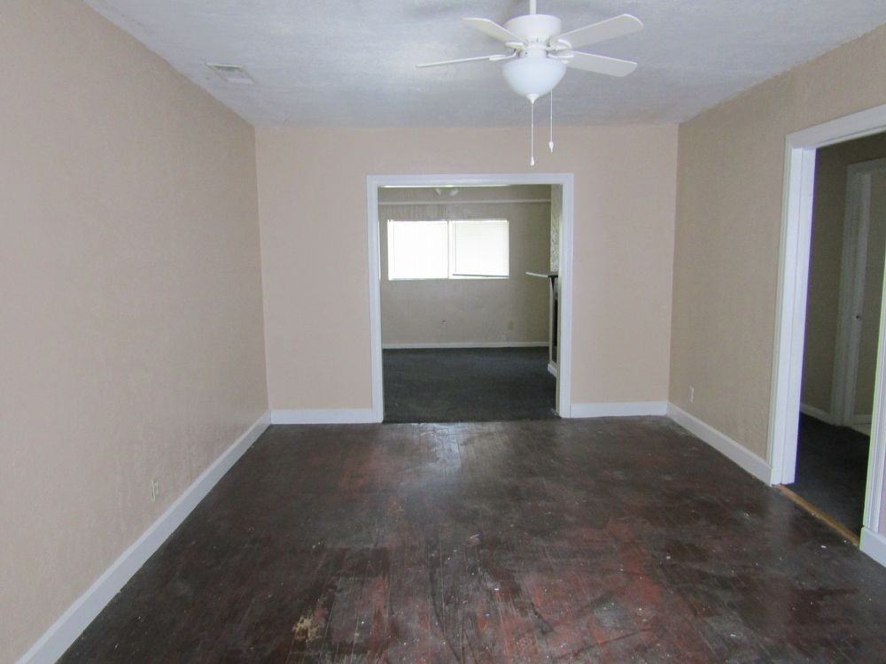 3350 Cherry Dr - Photo 2 of 6