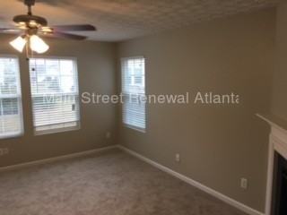 1280 Matt Moore Ct - Photo 2 of 36