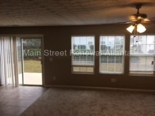 1280 Matt Moore Ct - Photo 3 of 36