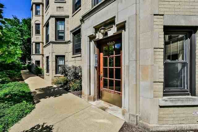 4863-67 N. Hermitage - Photo 3 of 10