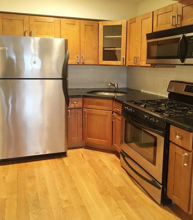 31-10 23rd St #6C - Photo 2 of 5