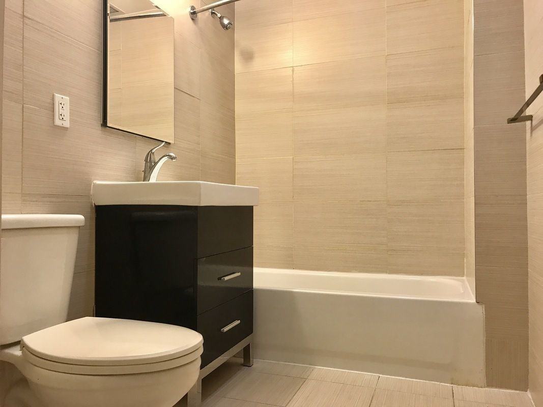 31-10 23rd St #6C - Photo 3 of 5