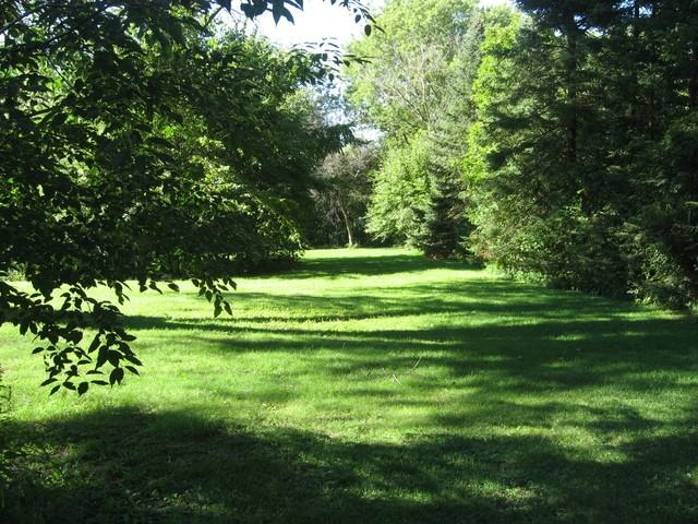 10 61st St - Photo 2 of 15