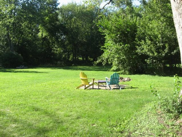 10 61st St - Photo 3 of 15