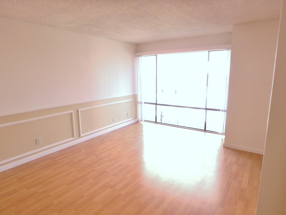 Fillmore St & Pacific Ave #402 - Photo 2 of 18