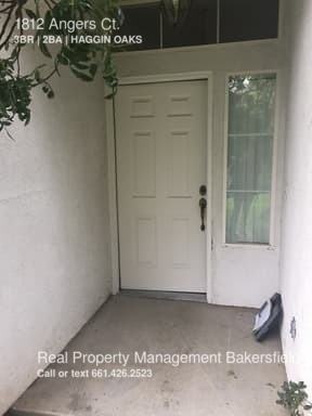 1812 Angers Ct. - Photo 2 of 22