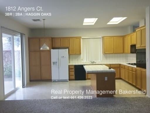 1812 Angers Ct. - Photo 3 of 22
