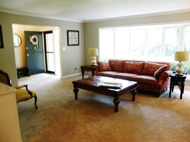 106 Kohl Ave - Photo 2 of 13