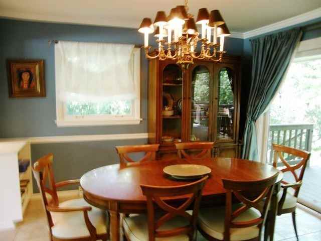 106 Kohl Ave - Photo 3 of 13