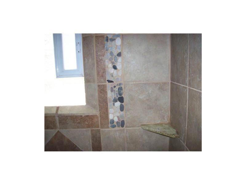 415 Fairview Ave - Photo 3 of 16