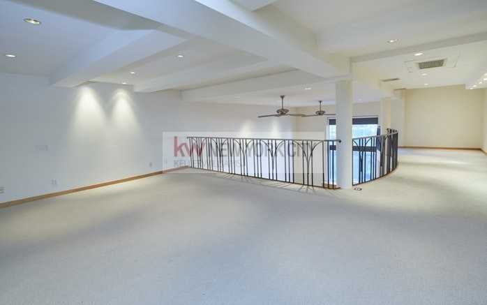 356 Broome Street #6H - Photo 2 of 4