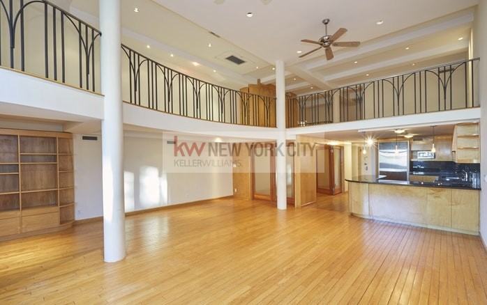 356 Broome Street #6H