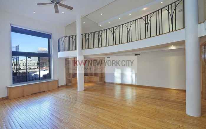 356 Broome Street #6H - Photo 3 of 4