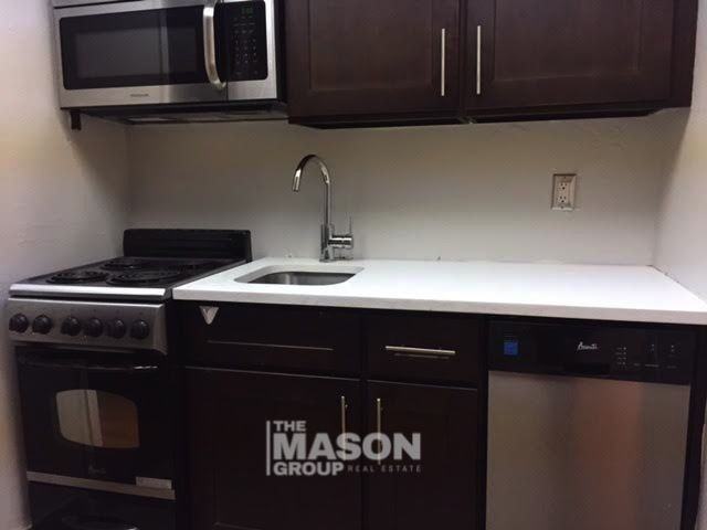 333 West 43rd Street #4a