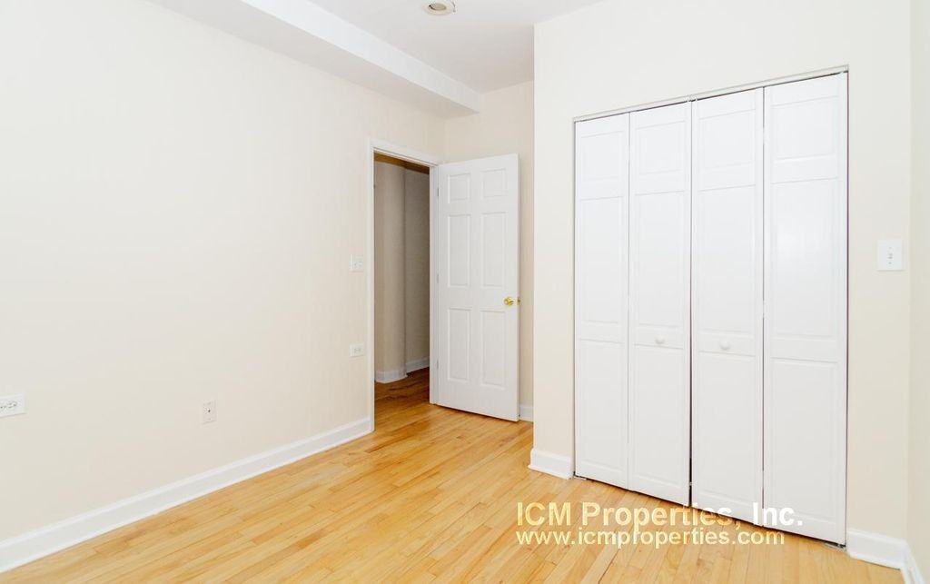 3051 N. Racine - Photo 3 of 6