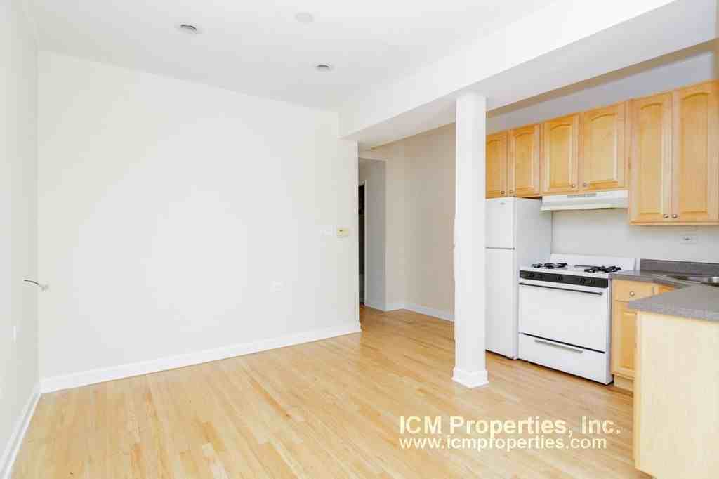 3051 N. Racine - Photo 2 of 6