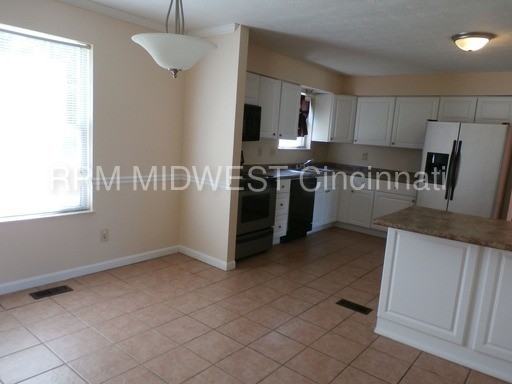 1379 Summe Dr - Photo 3 of 14