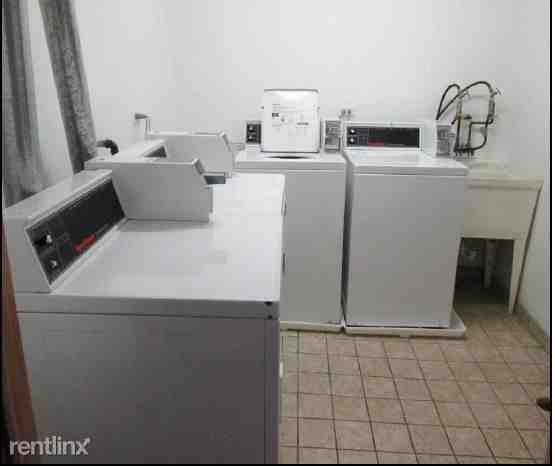 4501 Prescott Ave - Photo 2 of 3