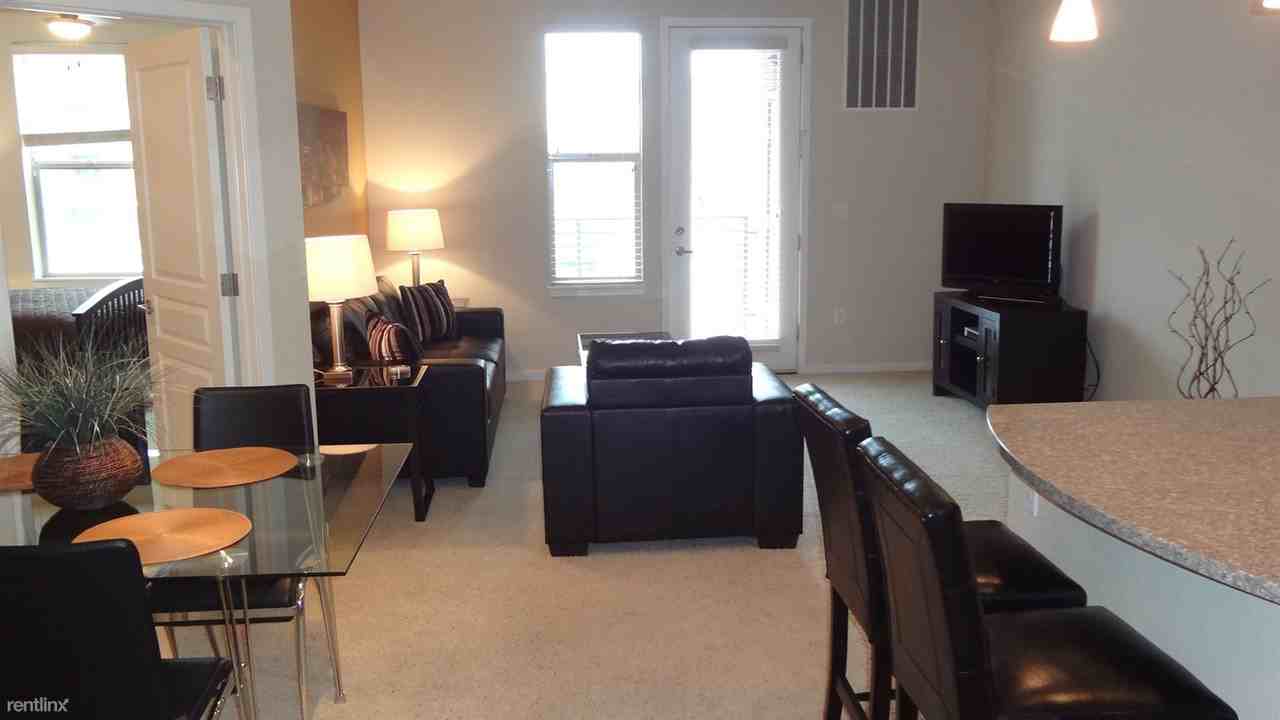 13581 Via Varra #3212