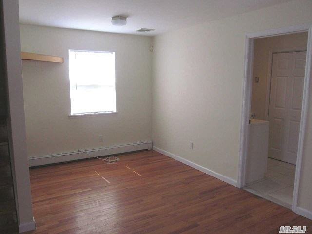 238 N 3rd St - Photo 3 of 6