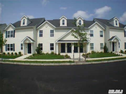 22 Lorien Pl - Photo 2 of 11