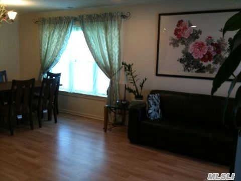 22 Lorien Pl - Photo 3 of 11