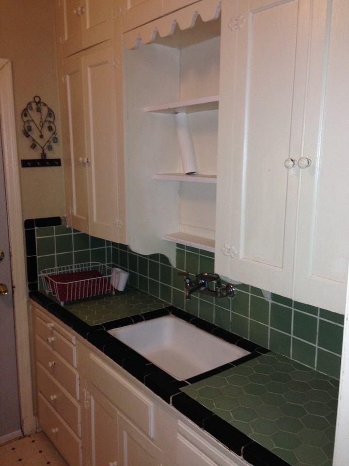 5613 Matalee Avenue - Photo 2 of 8