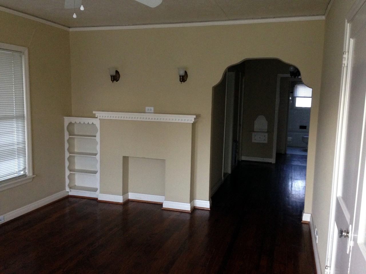 5613 Matalee Avenue - Photo 3 of 8