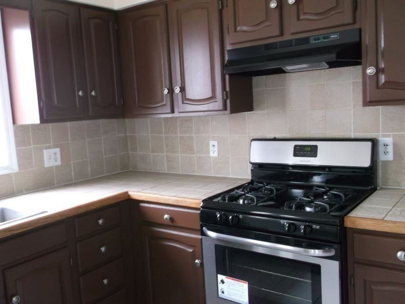 11 Gorge Dr #1 - Photo 2 of 11